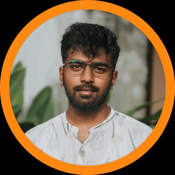 Jayaraj